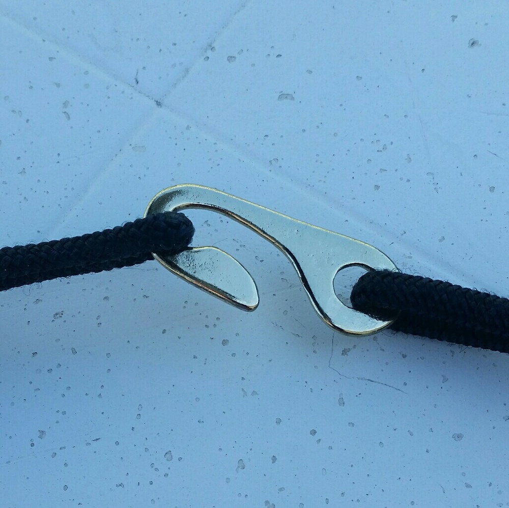Decorative Belt - Picture 4 of 5
